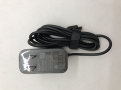 Sạc Laptop Lenovo Chân USB Type-C