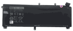 Pin Laptop Dell XPS 15 9535