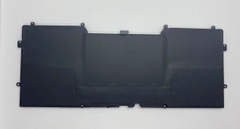 Pin Laptop Dell XPS 12 9Q23