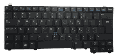 Bàn Phím Laptop Dell Latitude E5440