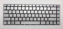 Bàn Phím Laptop HP Pavilion 14-BF022TU - ZIN