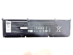Pin Laptop Dell Alienware M17 R4