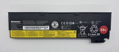Pin Laptop Lenovo Thinkpad T460