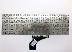 Bàn Phím Laptop HP Pavilion 15-da000