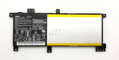 Pin Laptop Asus X456