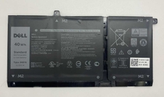 Pin Laptop Dell Vostro 5502