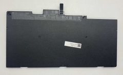 Pin Laptop Hp Elitebook 745 G4