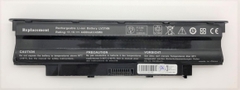 Pin Laptop Dell Vostro 2420