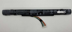 Pin Laptop Acer Aspire E5-532