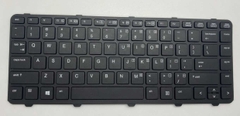 Bàn Phím Laptop Hp Probook 640 G1