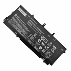 Pin Laptop Hp Elitebook Folio 1040 G1