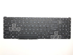 Bàn Phím Laptop Acer Nitro 5 AN515-56