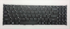 Bàn Phím Laptop Acer Swift 3 SF315-52G