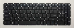 Bàn Phím Laptop Acer Aspire E5-722
