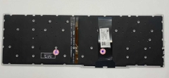 Bàn Phím Laptop Acer Nitro 5 AN515-51