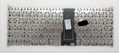 Bàn Phím Laptop Acer Swift 3 SF314-58