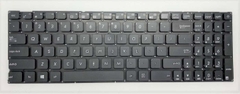 Bàn Phím Laptop Asus X541SC - ZIN