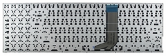 Bàn Phím Laptop Asus FL5900U