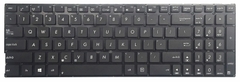 Bàn Phím Laptop Asus FL5900U