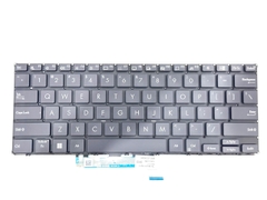 Bàn Phím Laptop Asus Expertbook B5302