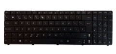 Bàn Phím Laptop Asus K53