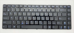 Bàn Phím Laptop Asus K42