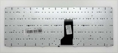 Bàn Phím Laptop Asus K42