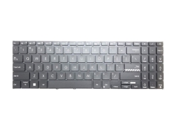 Bàn Phím Laptop Asus Vivobook A1502 - ZIN