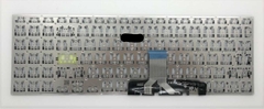 Bàn Phím Laptop Asus Vivobook S533 - ZIN