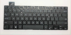 Bàn Phím Laptop Asus Vivobook X407