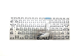 Bàn Phím Laptop Asus Vivobook X411