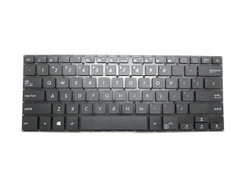 Bàn Phím Laptop Asus Vivobook X411