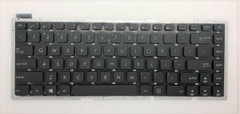 Bàn Phím Laptop Asus X441 - X441S - X441SA - X441SC - X441U - X441UA - ZIN