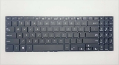 Bàn Phím Laptop Asus X507