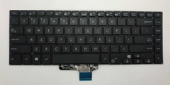 Bàn Phím Laptop Asus VivoBook S15 - S510 - X510 - ZIN