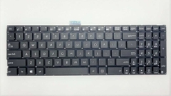 Bàn Phím Laptop Asus F554