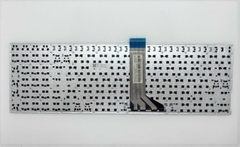 Bàn Phím Laptop Asus F554