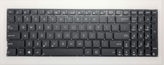 Bàn Phím Laptop Asus A556 - ZIN