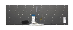 Bàn Phím Laptop Asus Zenbook UX325