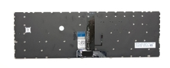 Bàn Phím Laptop Asus Zenbook UX425