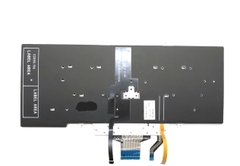 Bàn Phím Laptop Dell Latitude 5410