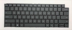 Bàn Phím Laptop Dell Inspiron 14-5425 - LED ZIN