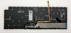 Bàn Phím Laptop Dell Inspiron 14-5425 - LED ZIN