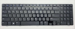 Bàn Phím Laptop Dell Inspiron 3531