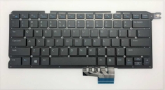 Bàn Phím Laptop Dell Vostro v5480