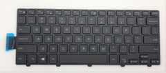 Bàn Phím Laptop Dell Inspiron 5447