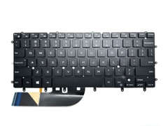 Bàn Phím Laptop Dell Inspiron 7548