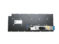Bàn Phím Laptop Dell Inspiron 7306