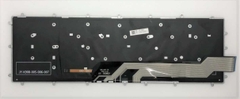 Bàn Phím Laptop Dell Inspiron 5583