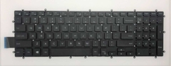 Bàn Phím Laptop Dell Inspiron 7567